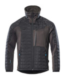 MASCOT® ADVANCED Thermal jacket 17115-318
