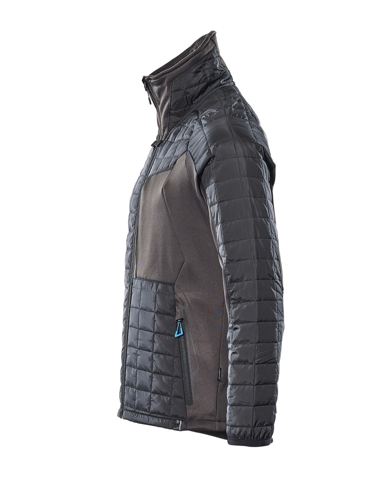 MASCOT® ADVANCED Thermal jacket 17115-318