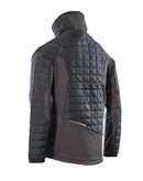 MASCOT® ADVANCED Thermal jacket 17115-318