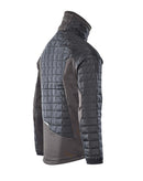MASCOT® ADVANCED Thermal jacket 17115-318