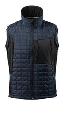 MASCOT® ADVANCED Thermal Gilet 17165-318