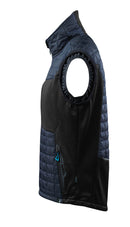 MASCOT® ADVANCED Thermal Gilet 17165-318