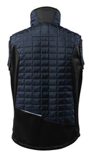 MASCOT® ADVANCED Thermal Gilet 17165-318