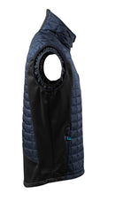 MASCOT® ADVANCED Thermal Gilet 17165-318