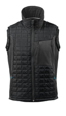 MASCOT® ADVANCED Thermal Gilet 17165-318