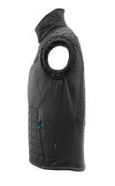 MASCOT® ADVANCED Thermal Gilet 17165-318