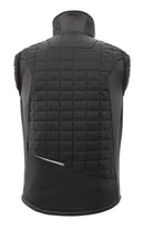 MASCOT® ADVANCED Thermal Gilet 17165-318