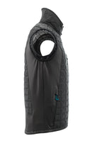 MASCOT® ADVANCED Thermal Gilet 17165-318