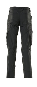 MASCOT® ADVANCED Trousers with kneepad pockets 17179-311