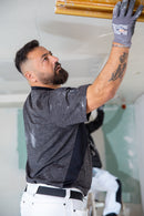 18083-801-91010 Polo shirt