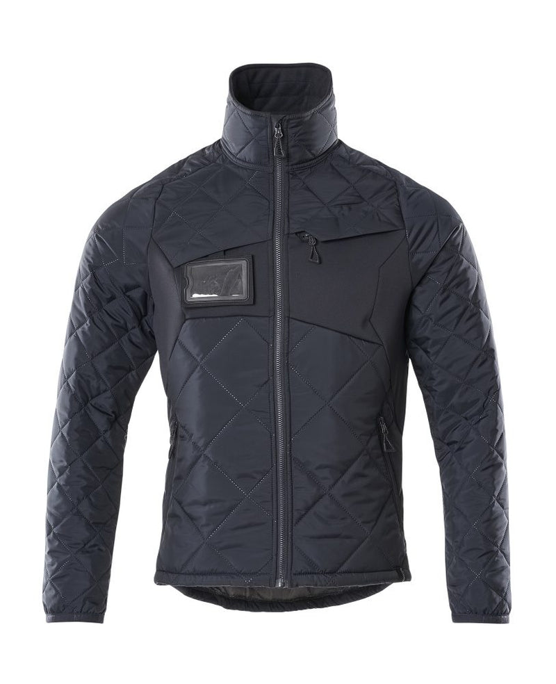 18015-318-010 Thermal jacket