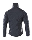 18015-318-010 Thermal jacket