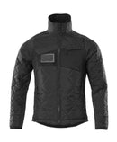 18015-318-010 Thermal jacket