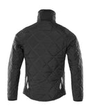 18015-318-010 Thermal jacket
