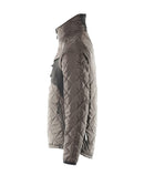 18015-318-010 Thermal jacket