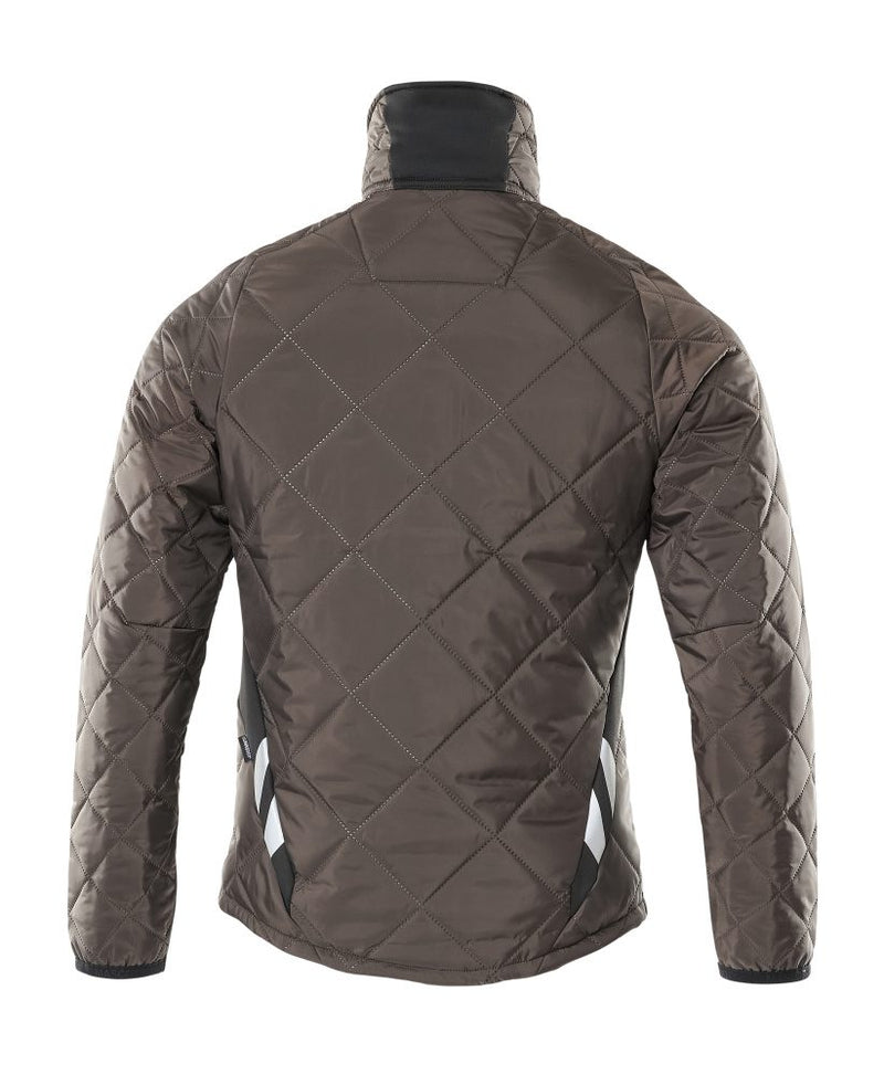 18015-318-010 Thermal jacket
