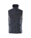 18065-318-1809 Thermal Gilet