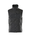 18065-318-1809 Thermal Gilet