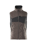 18065-318-1809 Thermal Gilet