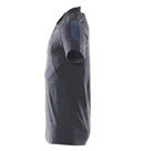 18083-801-91010 Polo shirt