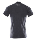 18083-801-91010 Polo shirt