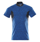 18083-801-91010 Polo shirt