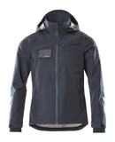 18301-231-010 Outer Shell Jacket