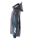 18301-231-010 Outer Shell Jacket