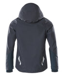 18301-231-010 Outer Shell Jacket