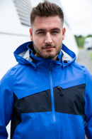 18301-231-010 Outer Shell Jacket