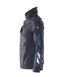 18509-442-010 Jacket