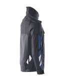 18509-442-010 Jacket