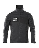 18509-442-010 Jacket