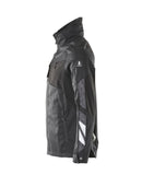 18509-442-010 Jacket