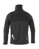 18509-442-010 Jacket