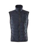 18665-318-010 Thermal Gilet