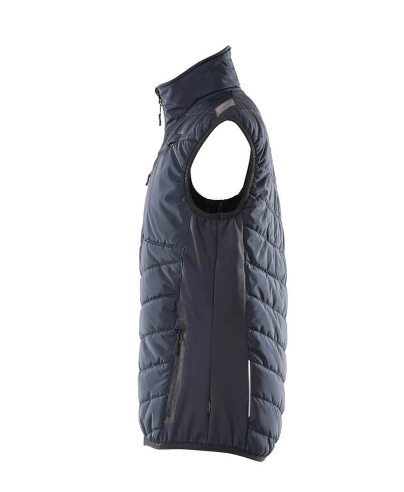 18665-318-010 Thermal Gilet