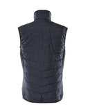18665-318-010 Thermal Gilet