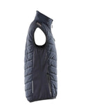 18665-318-010 Thermal Gilet