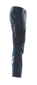 18779-230-010 Trousers