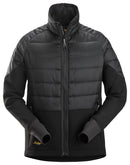 Snickers 1902 FlexiWork Hybrid Jacket