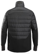 Snickers 1902 FlexiWork Hybrid Jacket