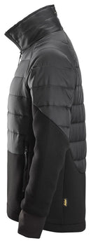 Snickers 1902 FlexiWork Hybrid Jacket