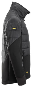 Snickers 1902 FlexiWork Hybrid Jacket
