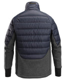 Snickers 1902 FlexiWork Hybrid Jacket
