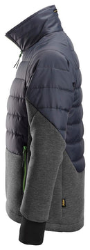 Snickers 1902 FlexiWork Hybrid Jacket