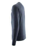 20384-788-010 Sweatshirt