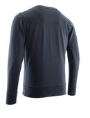 20384-788-010 Sweatshirt