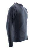 20384-788-010 Sweatshirt