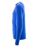 20384-788-010 Sweatshirt